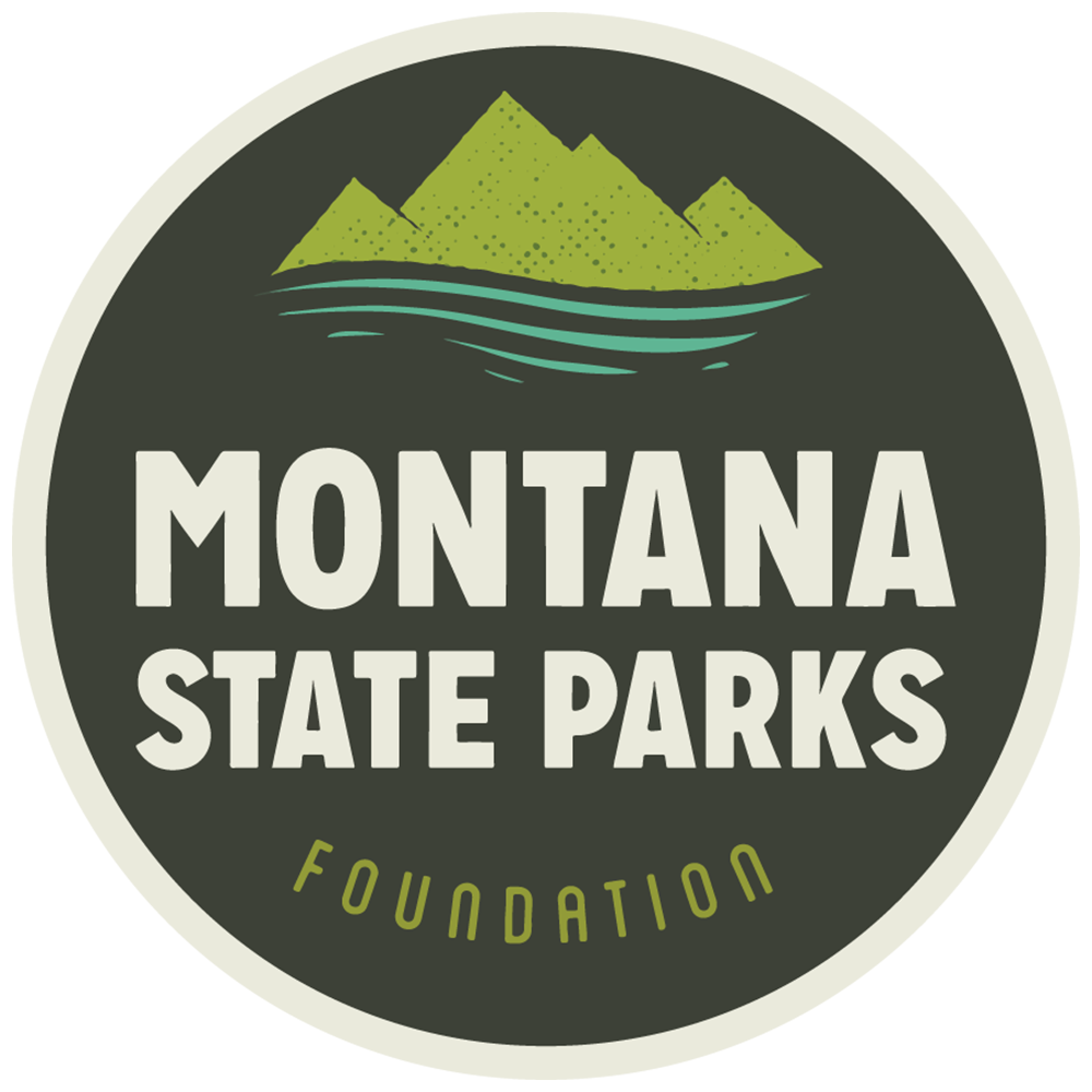 Montana State Parks Foundation