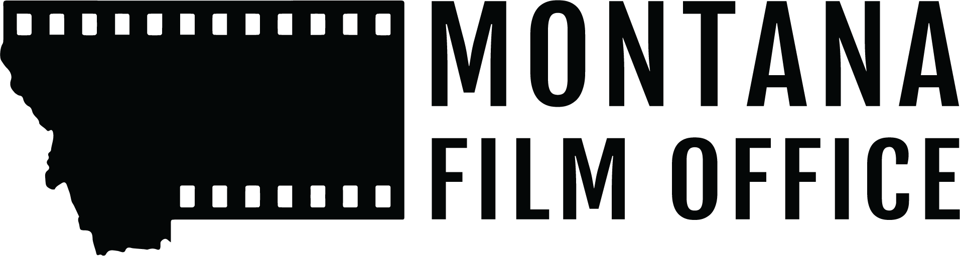 Montana Film Office